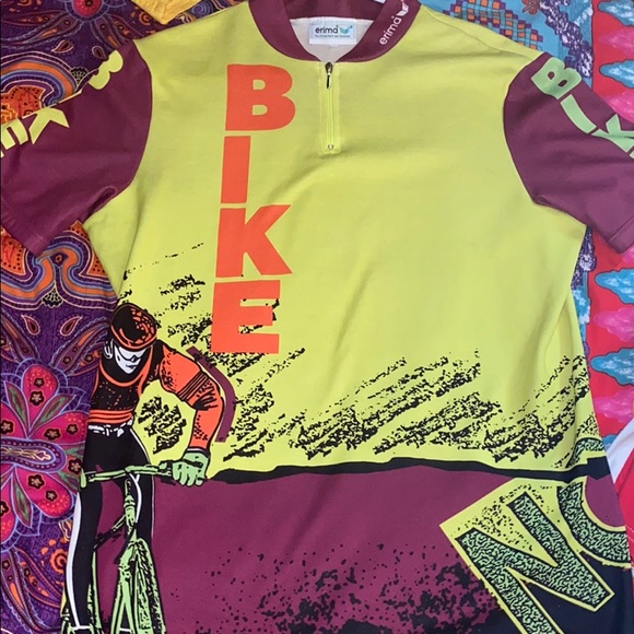 Shirt☀️ - Picture 1 of 1